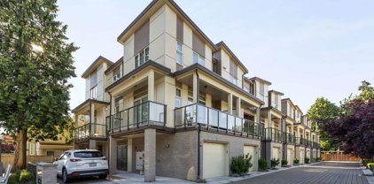 8751 Cook Road Unit 4, Richmond
