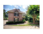 8360 Sentinae Chase Drive, Roswell image