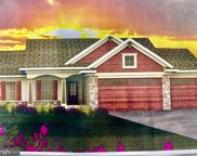 5609 Hickory Tree Ln, Mineral image