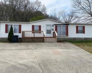 719 Riceville Rd, Athens image
