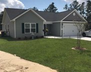 154 Clearwind Ct., Galivants Ferry image