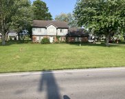 2270 N County Road 800  E, Avon image