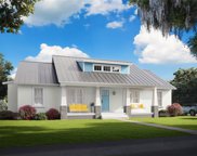 132 E Craig Avenue, Lake Helen image