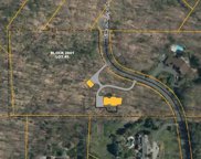 5 Edward Shippen Ln, Morris Twp. image