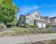 1 Greenwich Ct, Mount Olive Twp. image