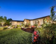 14151 Winged Foot Circle, Valley Center image