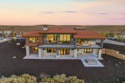 7043 Golden Bear Loop W, Park City image