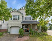 159 Pinnacle Road, Ocean City image