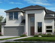 7518 Pronghorn Meadow Trail, Katy image