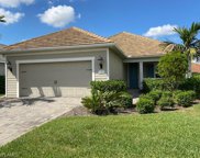 4653 Mystic Blue Way, Fort Myers image
