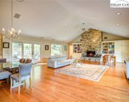 166 Basswood Road, Boone image