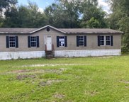 12538 208TH TRACE, Obrien image