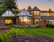 10437 Marine View Drive SW, Seattle image