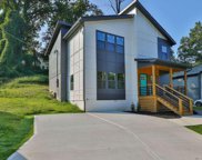 210 Alpine Street, Canton image