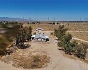 11158 Amethyst Road, Victorville image