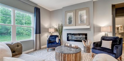 6705 Pine Arbor Boulevard S, Cottage Grove