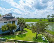 14 Seagrass Lane, Isle Of Palms image