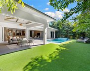 1132 7th Street S, Naples image