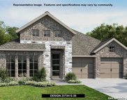 24013 Sidehill Lie, San Antonio image