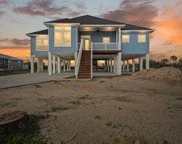 218 Debbie Lane, San Leon image