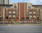 184 N Harbor Drive, Chicago image