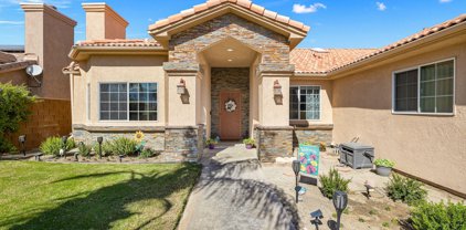 67150 Quijo Road, Cathedral City