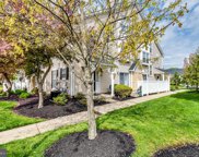 6305 Preston   Way Unit ##4, Mount Laurel image