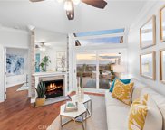 19411 Cascade, Trabuco Canyon image