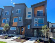 6621 Mountain Alder Way Unit 22, Park City image