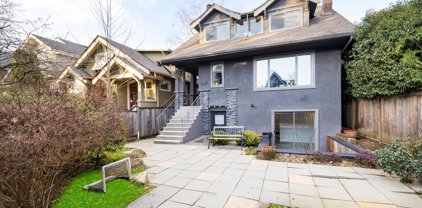 3417 W 2nd Avenue, Vancouver