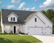 1104 Jackrabbit Drive, Summerville image