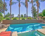 75931 Zambezi E Court, Palm Desert image