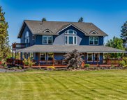 22234 Nelson  Road, Bend, OR image