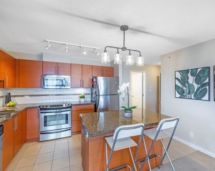 5611 Goring Street Unit 2406, Burnaby