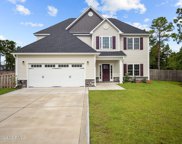 209 Cordgrass Court, Sneads Ferry image