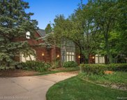 5713 GREENHILL, Troy image