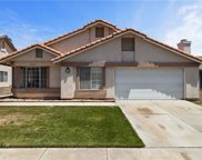 10760 Bel Air Drive, Cherry Valley image