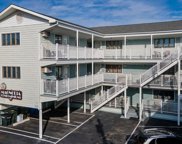 119 E Magnolia Avenue, Wildwood image