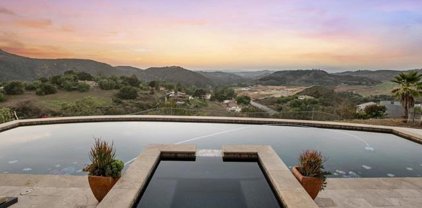 29509 Hoxie Ranch Road, Vista