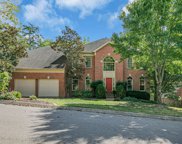 1016 Wyndham Hill Lane, Franklin image