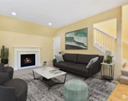 1506 McDonald Avenue Unit #198, Dupont image