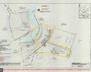 11800 Glen Mill Rd, Potomac image