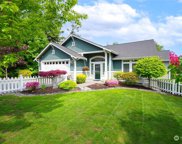 2308 18th Street, Anacortes image
