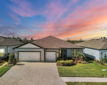 9913 Pier Point Terrace, Parrish