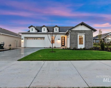 11724 S Integrity Ln, Kuna