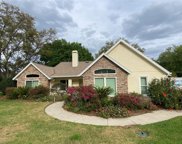 9224 Water Meadow Court, Clermont image