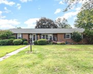 10 Hemlock Dr, Mechanicsburg image