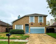 625 Prairie Lane, Angleton image