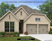 4419 Amen Corner, San Antonio image