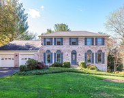 1632 Lozano   Drive, Vienna image